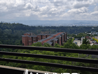 APARTAMENTO EN VENTA ZONA 16 - 4