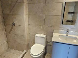 2-Bedroom Apartment in Zona 10, Guatemala City - Parking, Balcony - $7,000 USD - Image 15