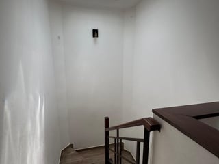 Casa en Venta en Andana 2, Hacienda de Las Flores - 5
