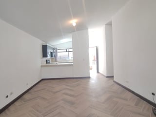 📍 APARTAMENTO EN VENTA – 1 HABITACIÓN | VILLA CAFETTO | KM 18.5 CAES - 4