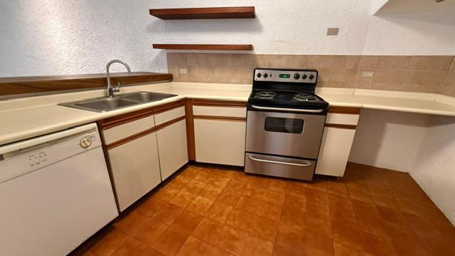 EDIFICIO EL PARQUE  Z. 15 APARTAMENTO EN VENTA - Miniatura 10