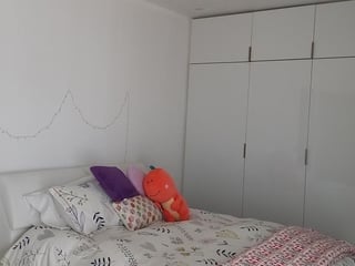 SANTA ROSALIA / CASA EN VENTA , CES - Image 14