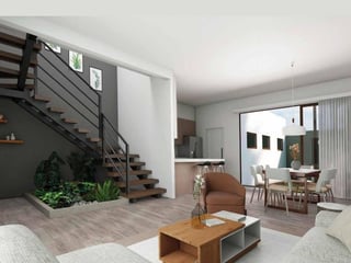 Casa en Planos en Venta Carretera El Salvador - Image 5