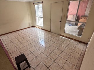 Casa en Venta en Recidencial Frutal 1 Villa Nueva - 2