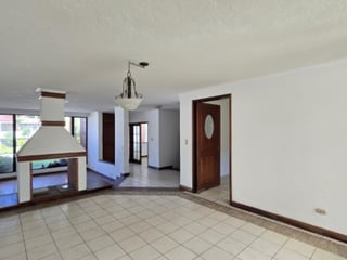 Casa en Venta KM 16.5 Carretera a El Salvador (OLMECA) - 5