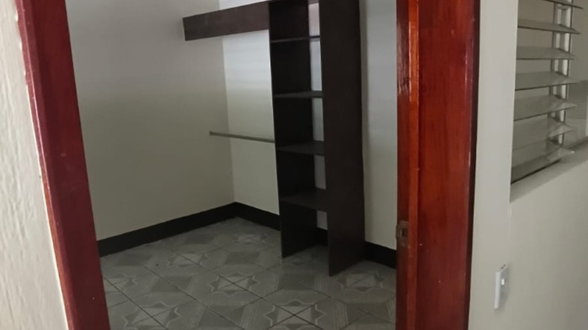Casa en venta en zona 18 Altos de la Atlántida - Miniatura 8