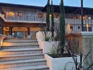 PRECIOSA CASA EN VENTA EN RESIDENCIAL LOS FRANCISCANOS - Image 11