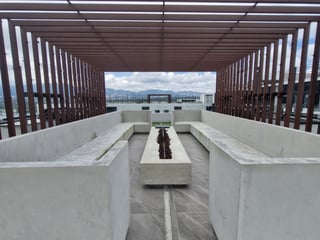 Apartamento en venta Villa Mariscal zona 11 - Image 17