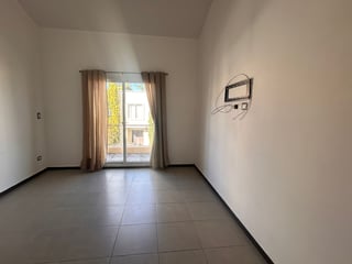 Casa en Renta 3 habitaciones, Cumbres de la Arboleda, Km 21 CAES - Image 10