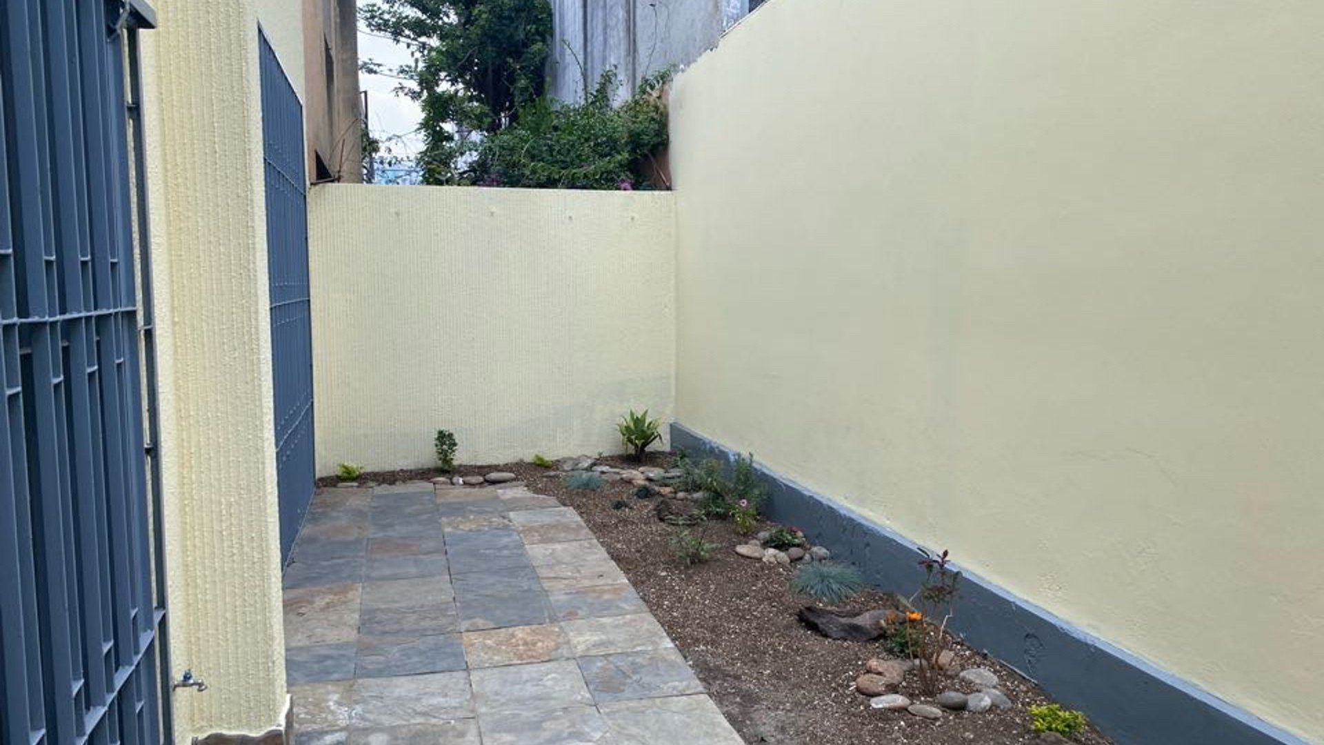 Casa en Renta en 20 Calle Zona 10 - Miniatura 13