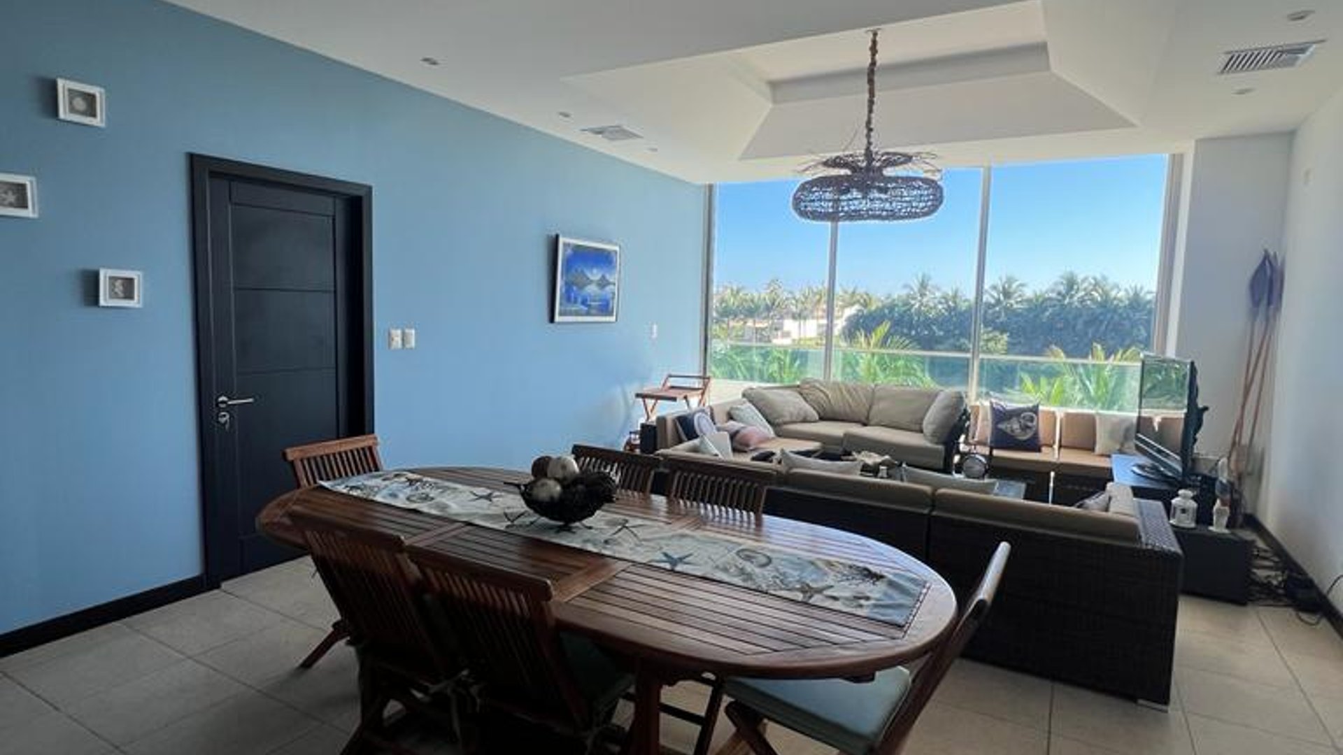 JUAN GAVIOTA  APARTAMENTO EN VENTA - Miniatura 7