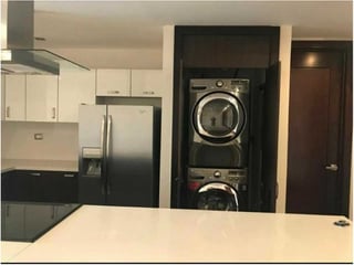 Vendo Apartamento en Cupertino Muxbal - 4