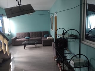 Casa en Venta en Amatitlan - 4