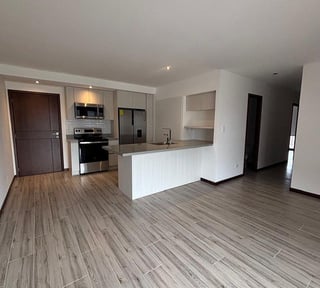 Apartamento en Renta – NEO 2, Zona 10