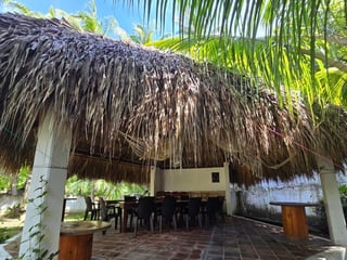 5-Bedroom House with Pergola, Parking, and Pool in Lindamar, Puerto San José - $212,000 - Image 6