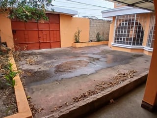 Casa en venta en Quintas Las Victorias, Chimaltenango - Image 12