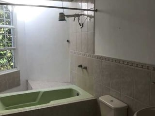 Vendo Casa Residencial El Ensueño Km. 26 San Lucas Sacatepequez - 5