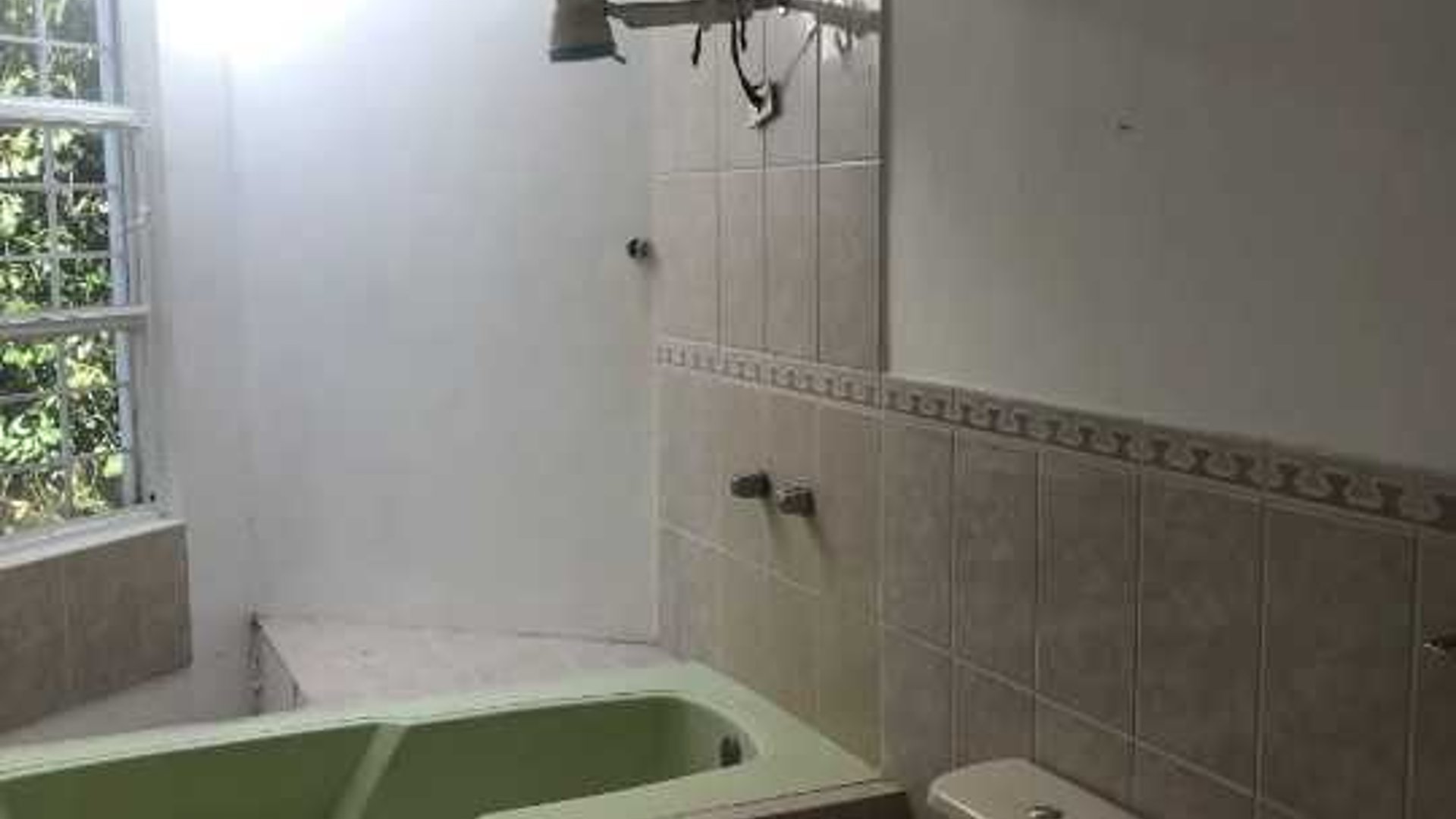 Vendo Casa Residencial El Ensueño Km. 26 San Lucas Sacatepequez - Miniatura 5