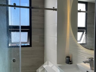 Apartamento amueblado muy bien ubicado en Zona 15 en Renta - 5