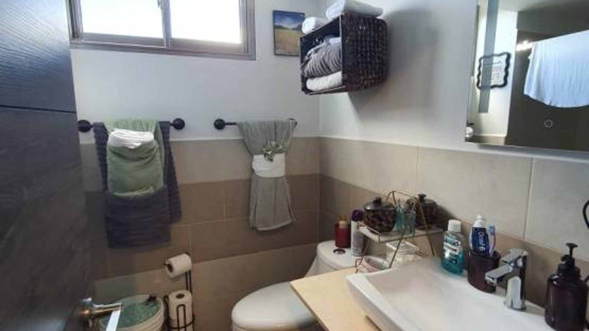 Apartamento en Venta, Zona 11 (V9965) - Miniatura 11