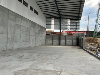 📍 BODEGA EN RENTA – COMP IND. | KM 62 A PTO. QUETZAL | ESCUINTLA - 3