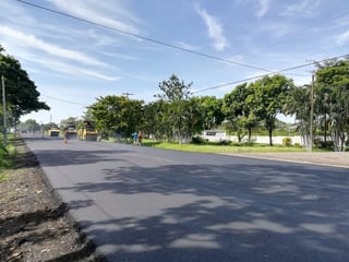 Bodegas en VENTA/ALQUILER en  Escuintla - Image 10