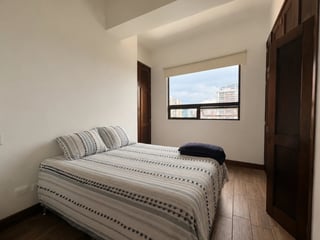 APARTAMENTO EN VENTA EN SALVATTORE | ZONA 10 - 2