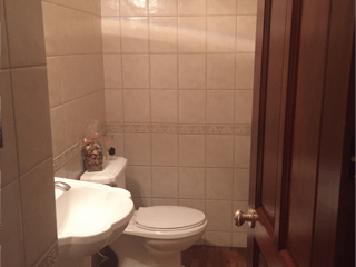 Fabuloso apartamento amueblado renta  zona 10 - 5