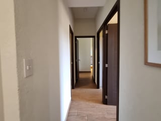 Venta de Apartamento en Zona 2 en planos - Image 26