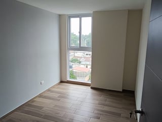 📍 APARTAMENTO EN VENTA – 2 HAB | EDIFICIO TORRE ZENTIA | MIXCO - 3