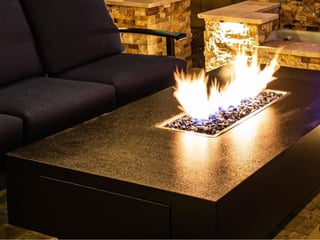 Apartamentos en Planos en la Zona 13 Av. las Americas - Image 8