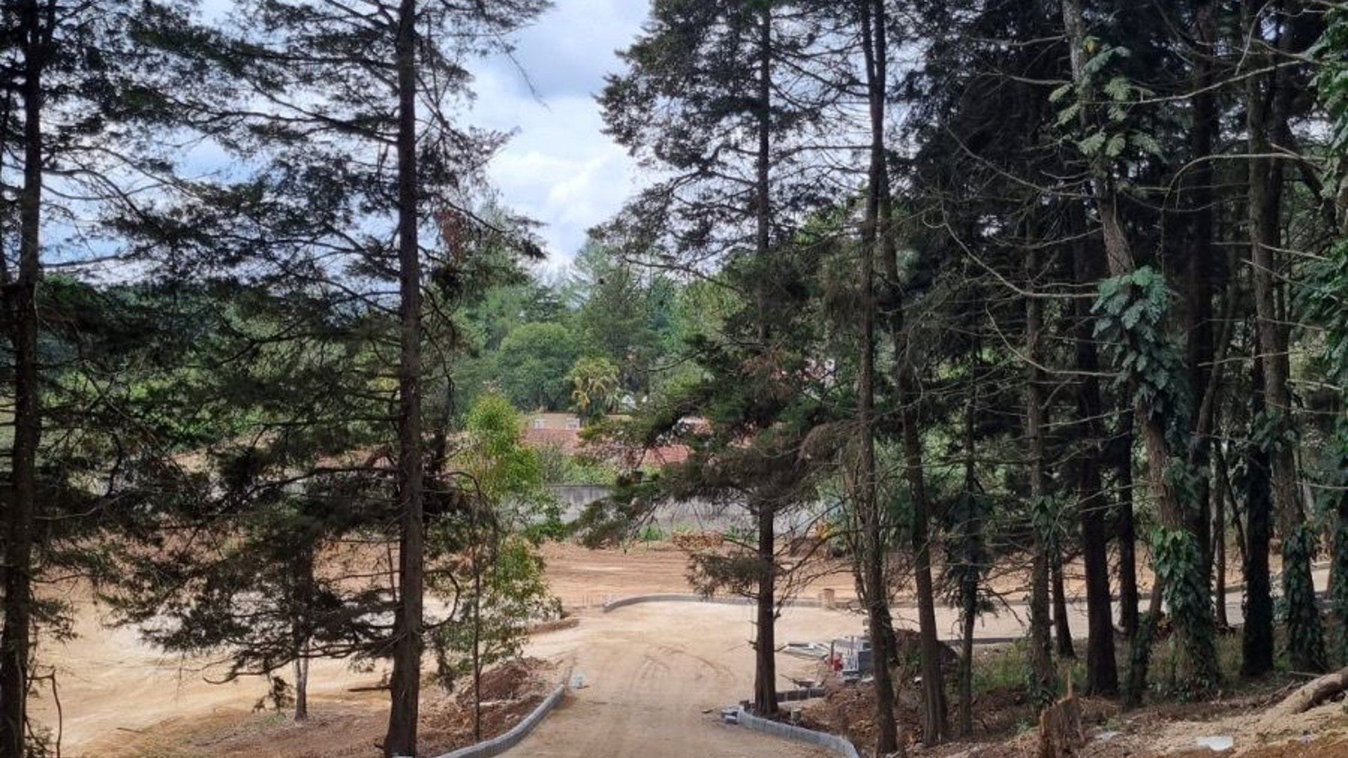 Precioso Terreno en Venta, Finca el Socorro, km 13 CAES