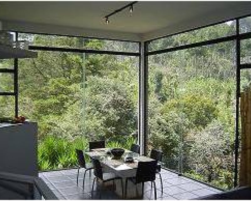 CASA EN VENTA MUY BIEN UBICADA CARRETERA EL SALVADOR
