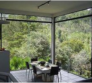 CASA EN VENTA MUY BIEN UBICADA CARRETERA EL SALVADOR