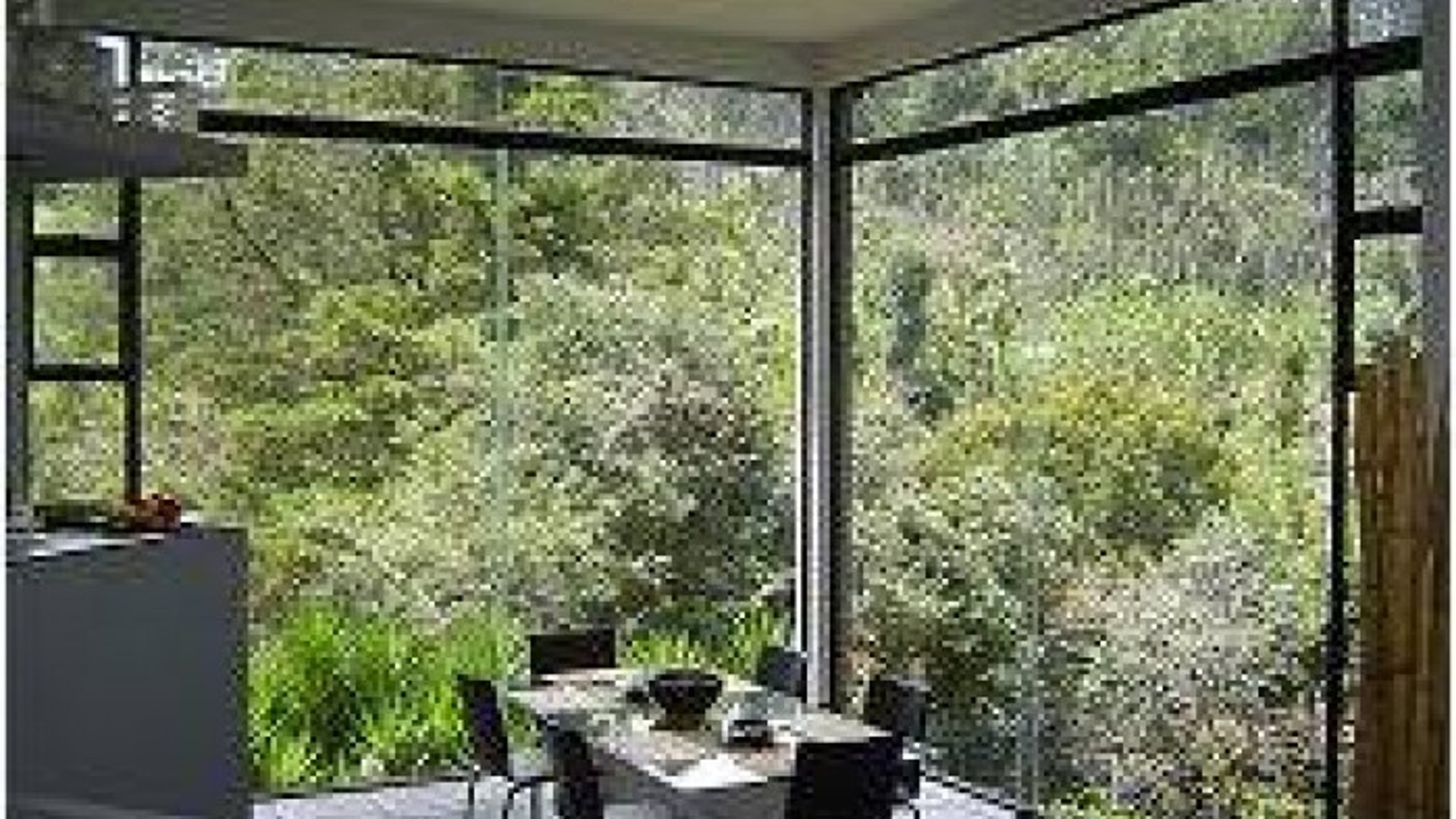 CASA EN VENTA MUY BIEN UBICADA CARRETERA EL SALVADOR