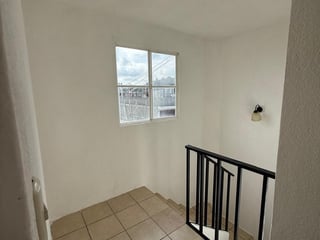 VENTA DE CASAS IDEAL PARA INVERSIÓN O VIVIENDA -  ZONA 18  - 4