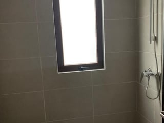 Alquilo lindo apartamento en Lirios de Cayala - Image 12