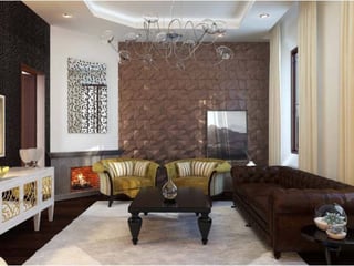 Casa en venta en Cayala zona 16 Guatemala - Image 4