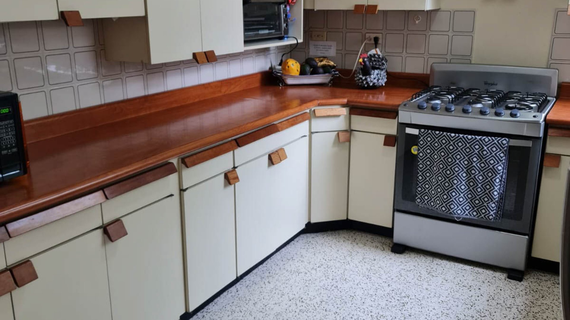 CASA EN VENTA EN ZONA 10 - Miniatura 13