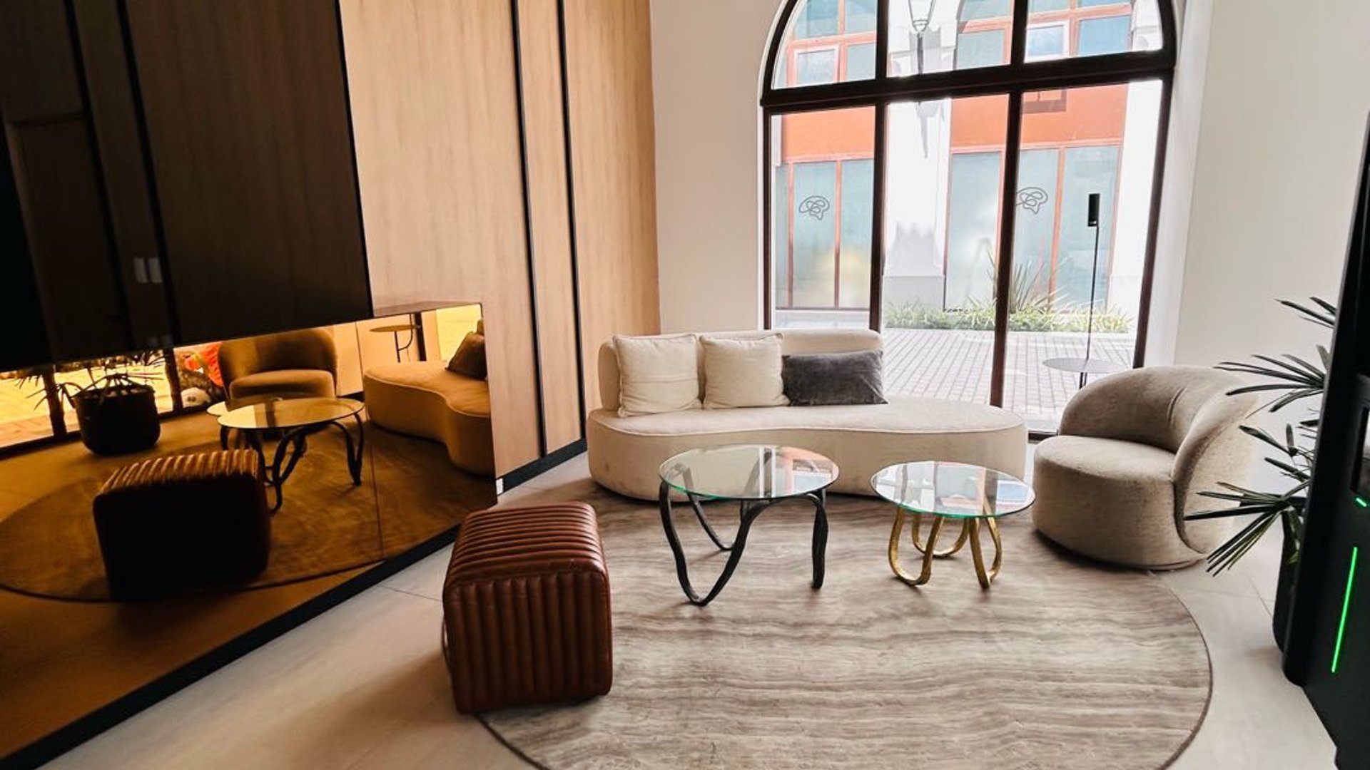 Apartamento en Renta, Lirios de Cayala IV,  zona 16 - Miniatura 11