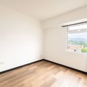APARTAMENTO PARA ESTRENAR EN LA FLORESTA, ZONA 9 QUETZALTENANGO - Miniatura 7