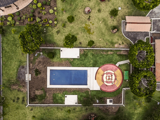 Casa nueva en venta en San Miguel Dueñas, Sacatepéquez - Image 9