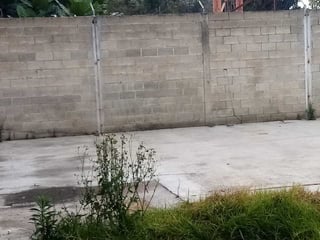 TERRENO EN RENTA EN KM 31, RUTA OCCIDENTE, SAN LUCAS - 2