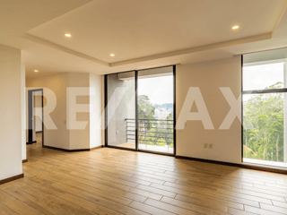 Apartamento en Venta en O2, Carretera a El Salvador - 5