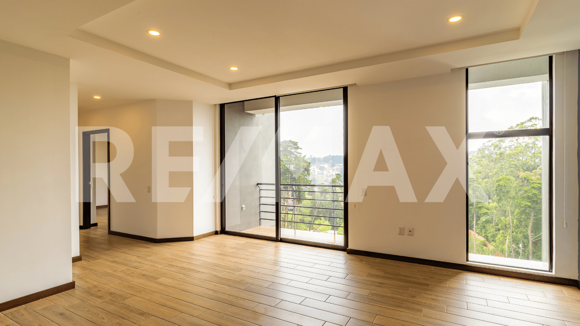 Apartamento en Venta en O2, Carretera a El Salvador - Miniatura 5