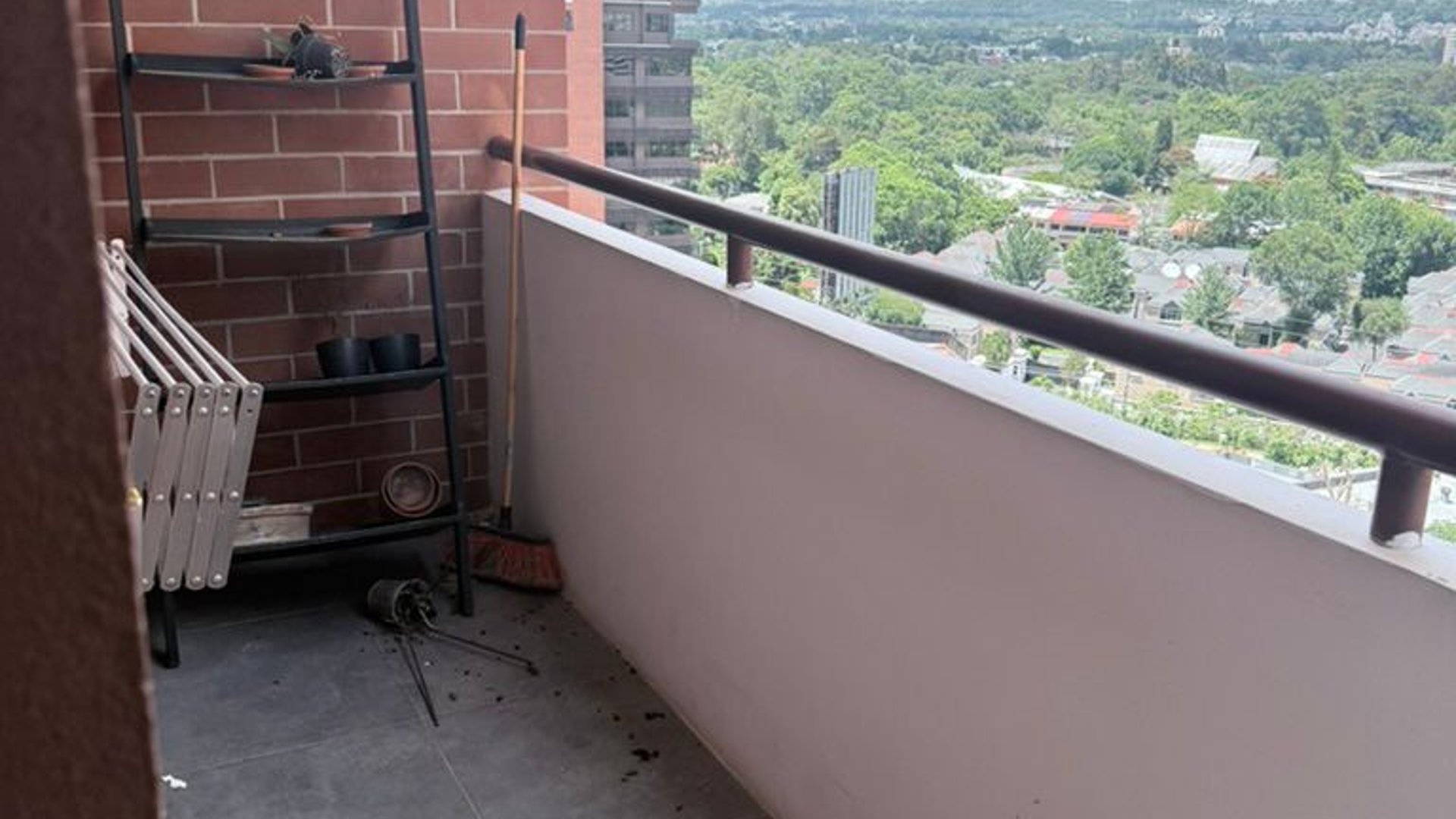 APARTAMENTO EN RENTA | SALVATORRE | ZONA 10 - Miniatura 15