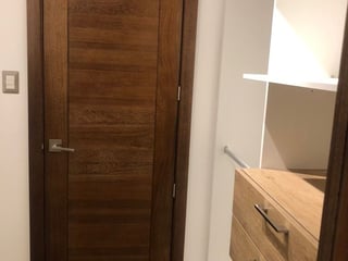 Apartamento en Alquiler Trento Diez zona 10 - Image 7