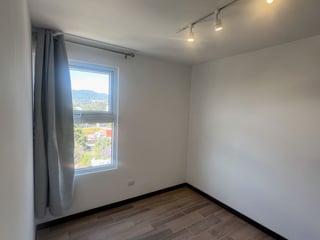 Apartamento Santeli Zona 12 - 4