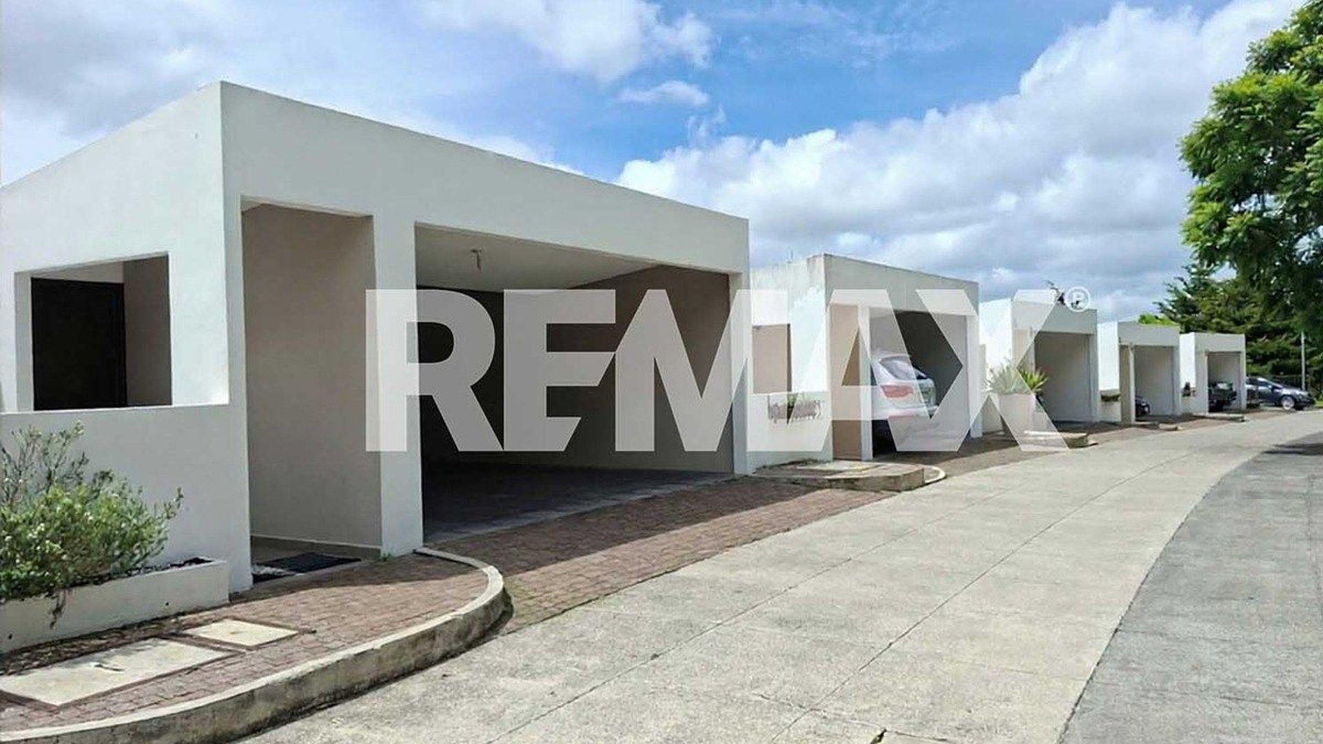 Casa en Venta | Muxbal, CAES - Miniatura 19