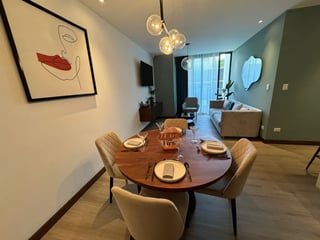 Apartamento en venta, en Zona 13 - Image 28